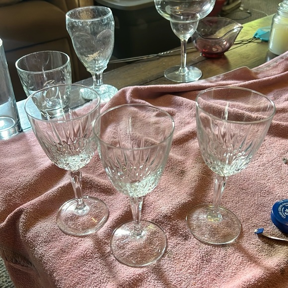 Vintage - Picture 1 of 3